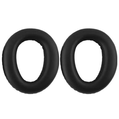 Öronkuddar till Sony MDR-1000X WH-1000XM3