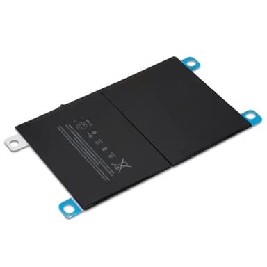 Batteri iPad 5