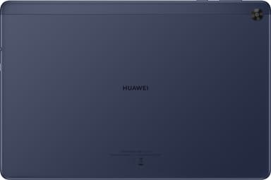 Huawei MatePad T 10 9.7" surfplatta 16 GB WiFi (blå)