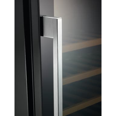 AEG Vinkyl SWB66001DG