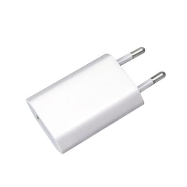 Apple A1400 USB Laddare