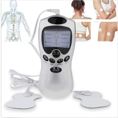 EMS Massage