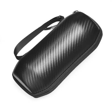 Skyddsväska med handtag till JBL Flip 4