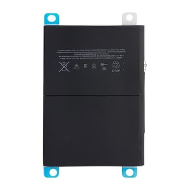 Batteri iPad 5