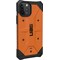UAG Pathfinder fodral för iPhone 12/12 Pro (orange)