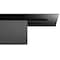 Sony 77" 4K UHD OLED Smart TV KD77A1