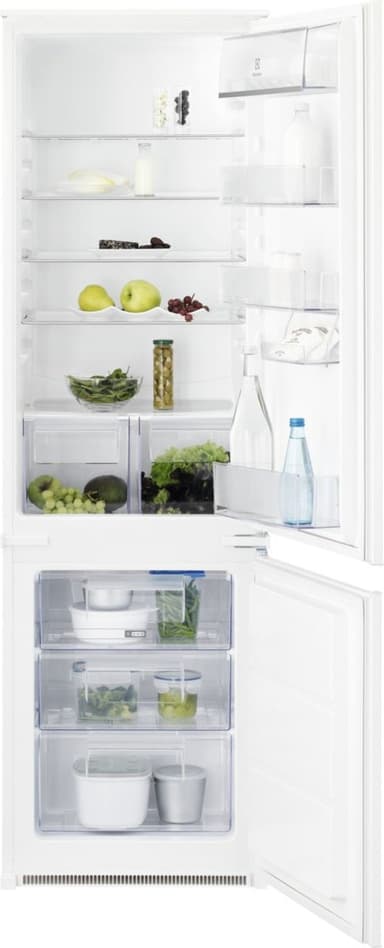 Electrolux  LNT3LF18S (Vit)