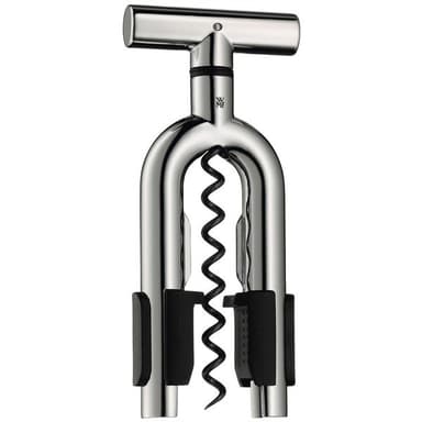 WMF Vino Vinöppnare 16cm