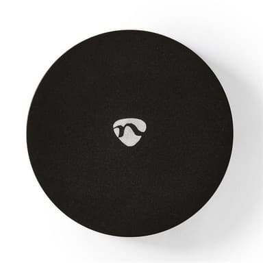 Trådlös laddare - 2.0A / 5W