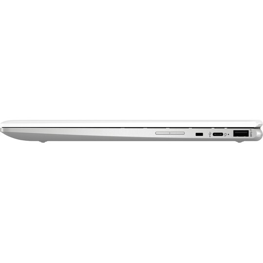 HP Chromebook 12 2-i-1 12" Cel/4/64