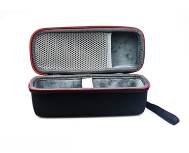 Stötsäker Förvaringsväska för JBL Flip 4L
