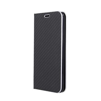 Smart Venus Flipfodral Samsung Galaxy A20e - Svart