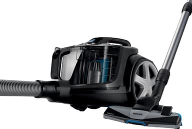 Philips PowerPro Expert påslös dammsugare FC9742/09