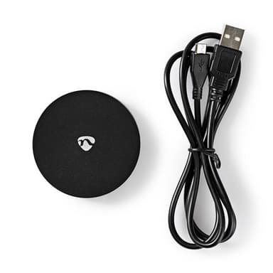 Trådlös laddare - 2.0A / 5W