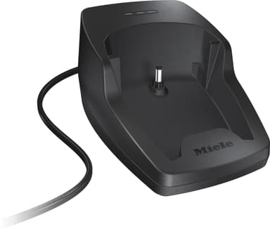 Miele HX-LS laddningsvagga 11384900