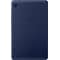 Huawei MatePad T8 8" surfplatta 16 GB LTE (blå)