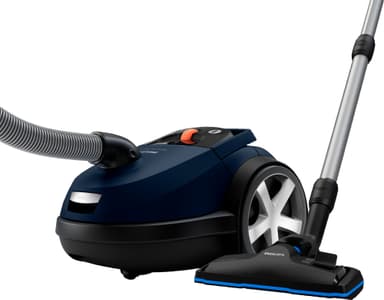 Philips Performer Silent dammsugare FC8780/09