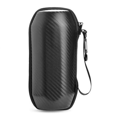 Skyddsväska med handtag till JBL Flip 4