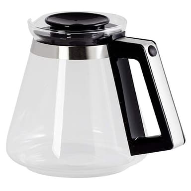 Melitta Glaskanna Aroma Signature
