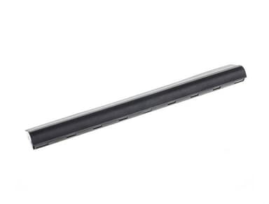 Green Cell laptop batteri till Lenovo Essential G400s G405s G500s