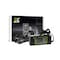 Green Cell Laddare / AC Adapter till HP/ ProBook/ Pavilion