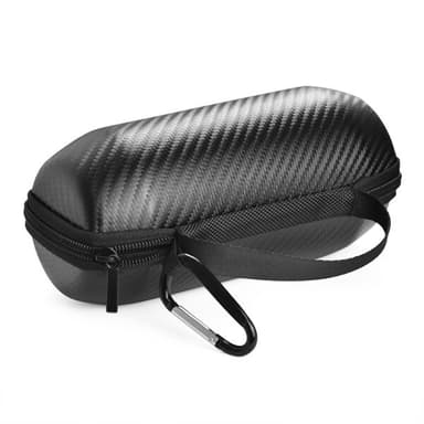 Skyddsväska med handtag till JBL Flip 4