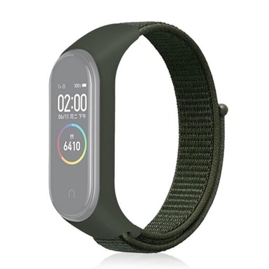 3er-Set Sport-Armbänder Für Xiaomi Band 8 Active & Redmi Band 2 – Weiches Silikon, Viele Farben