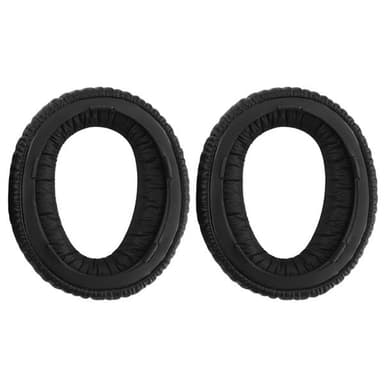 Öronkuddar till Sony MDR-1000X WH-1000XM3