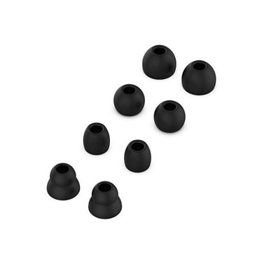 Öronkuddar till Beats Powerbeats pro / Beats Powerbeats3 - Elgiganten