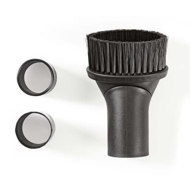 Nedis Dammborste 35/32/30 mm
