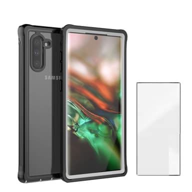 note 10 extra