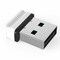 USB Wifi adapter 150 Mbps 2.4GHz nätverksadapter - vit