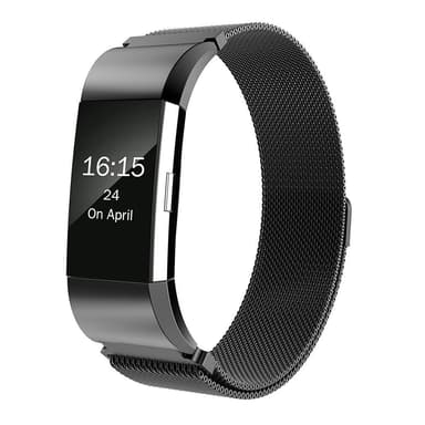 Smartwatch Smartklockor för vardag och träning Elgiganten Smartwatch Smartklockor för vardag och träning Elgiganten
