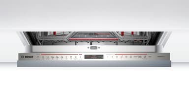 Bosch Series 8 diskmaskin SMV8YCX01E
