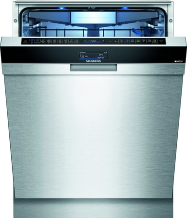 Siemens iq700 стиральная машина