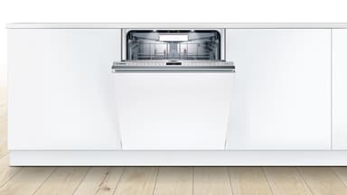 Bosch Series 8 diskmaskin SMV8YCX01E