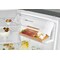 LG side-by-side kylskåp/frys GSL480PZXV (stål)