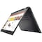 Lenovo ThinkPad Yoga 370 13.3" 2-i-1 (svart)