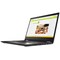 Lenovo ThinkPad Yoga 370 13.3" 2-i-1 (svart)