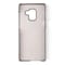 La Vie Samsung Galaxy A8 leather case (beige)