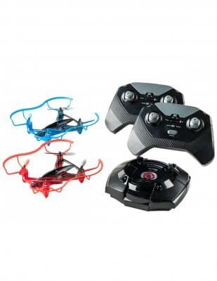 Silverlit hyperdrone racing champion kit