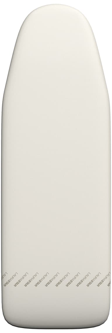 Laurastar Comfort strykbräda 1430001898 (beige)