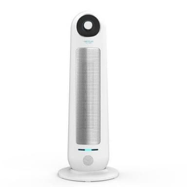 Elektriskt keramiskt värmeelement cecotec ready warm 10000 top ceramic 2200w