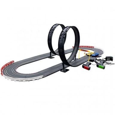 Bilbana med loop 550cm gear4play