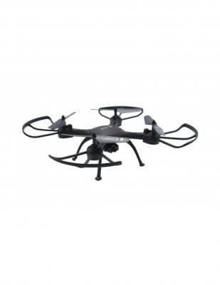 Gear4play thunder drone deals