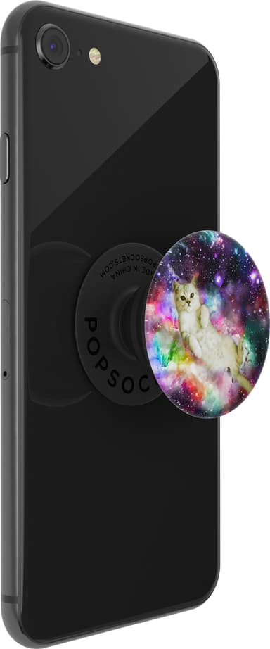 Popsockets mobilhållare (interpurrlactic)