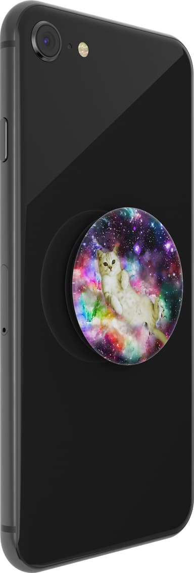 Popsockets mobilhållare (interpurrlactic)
