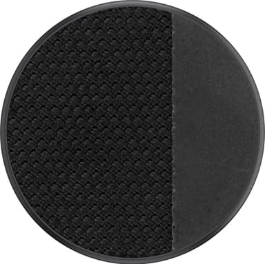Popsockets Premium mobilhållare (tactical ballistic nylon carbon)