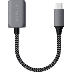 Satechi USB-C till USB 3.0-adapter
