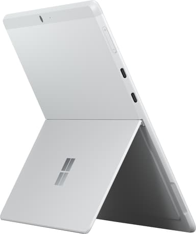 Microsoft Surface Pro X 16/512 GB (platina)